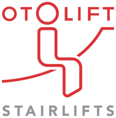 Otolift